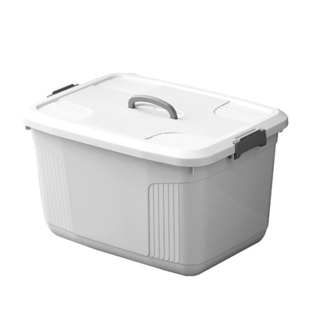 BABETTE MINI Stackable Storage Box