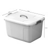 BABETTE MINI Stackable Storage Box - JIJI.SG
