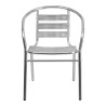 BOSEN Chair, Outdoor - JIJI.SG