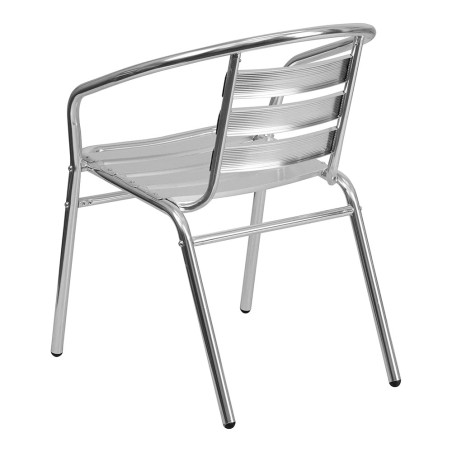 BOSEN Chair, Outdoor