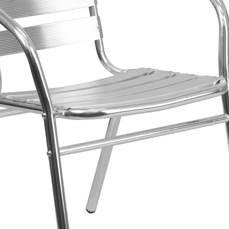 BOSEN Chair, Outdoor