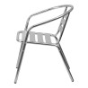 BOSEN Chair, Outdoor - JIJI.SG