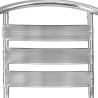 BOSEN Chair, Outdoor - JIJI.SG