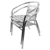 BOSEN Chair, Outdoor - JIJI.SG