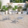 BOSEN Chair, Outdoor - JIJI.SG