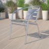 BOSEN Chair, Outdoor - JIJI.SG
