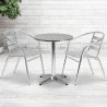 BOSEN Chair, Outdoor - JIJI.SG