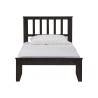HADLEY Single Bed - JIJI.SG