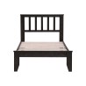 HADLEY Single Bed - JIJI.SG