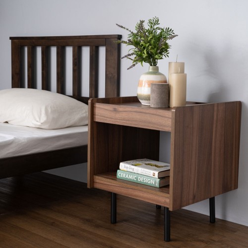 DENVER Side Table
