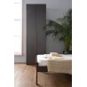 MANDO Wardrobe with 2 Doors - JIJI.SG