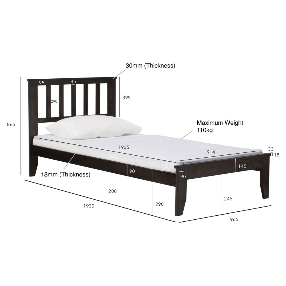 adrian-metal-bed-frame.jpg