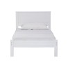 BRANDI Single Bed