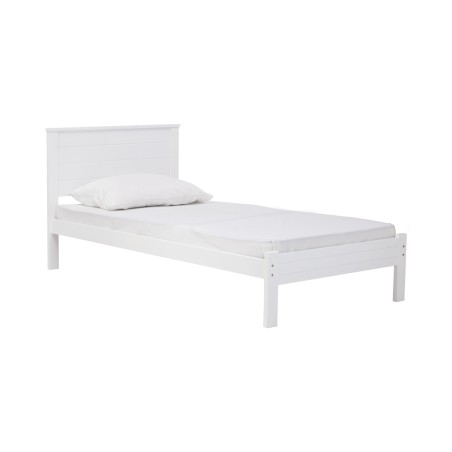 BRANDI Bed Frame BRANDI Bed Frame
