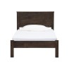 BRANDI Single Bed - JIJI.SG