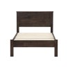 BRANDI Single Bed - JIJI.SG