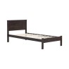 BRANDI Single Bed - JIJI.SG