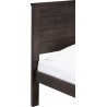 BRANDI Single Bed - JIJI.SG