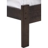BRANDI Single Bed - JIJI.SG