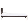 BRANDI Single Bed - JIJI.SG