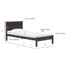 BRANDI Single Bed - JIJI.SG