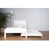 BRANDI Single Bed