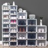 OLYSSON 4-in-1 Shoe Box - JIJI.SG