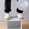 OLYSSON 4-in-1 Shoe Box - JIJI.SG