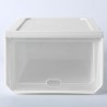 OLYSSON 4-in-1 Shoe Box - JIJI.SG