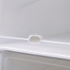 OLYSSON 4-in-1 Shoe Box - JIJI.SG