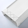 OLYSSON 4-in-1 Shoe Box - JIJI.SG
