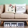OLYSSON 4-in-1 Shoe Box - JIJI.SG