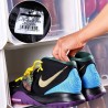 OLYSSON 4-in-1 Shoe Box - JIJI.SG