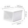 OLYSSON 4-in-1 Shoe Box - JIJI.SG