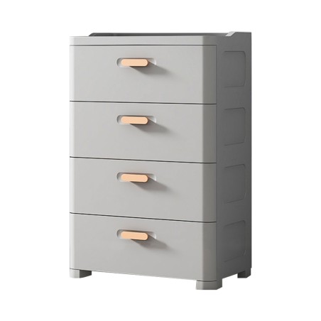 SHOLLIE Kids Chest of Drawers