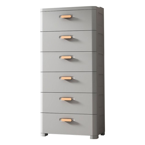 SHOLLIE Storage Cabinet Drawer