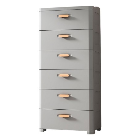 SHOLLIE Storage Cabinet Drawer SHOLLIE Storage Cabinet Drawer