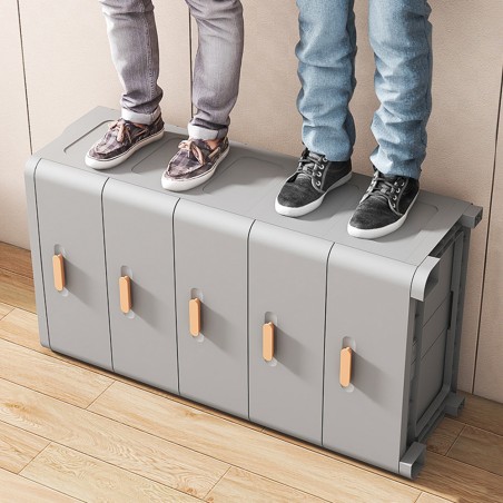 SHOLLIE Storage Cabinet Drawer
