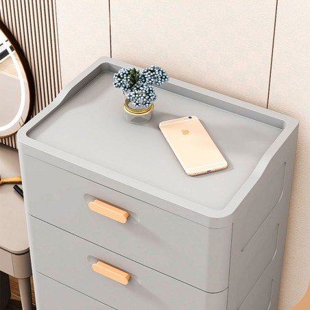SHOLLIE Storage Cabinet Drawer