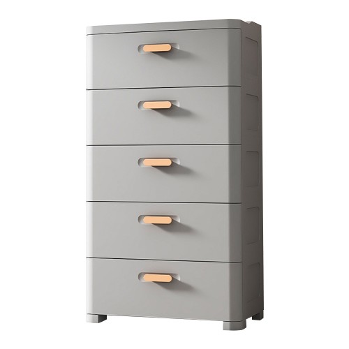 SHOLLIE Storage Cabinet Drawer
