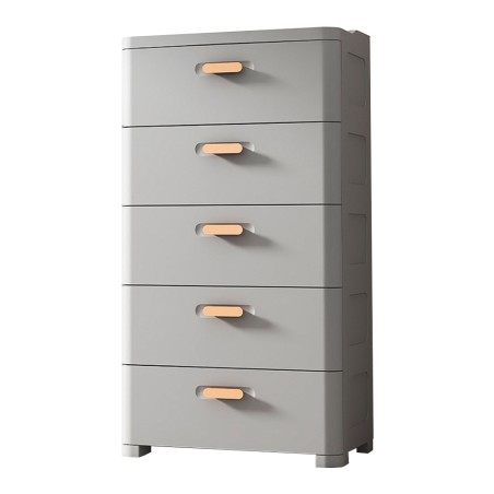 SHOLLIE Kids Chest of Drawers