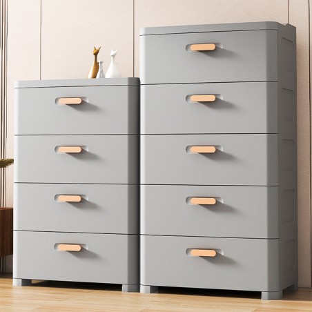 SHOLLIE Storage Cabinet Drawer