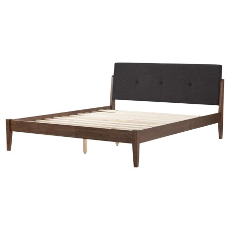 (AS-IS) HECKER Bed Frame