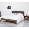 HECKER Bed Frame - JIJI.SG