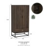 CAPRI Highboard - JIJI.SG