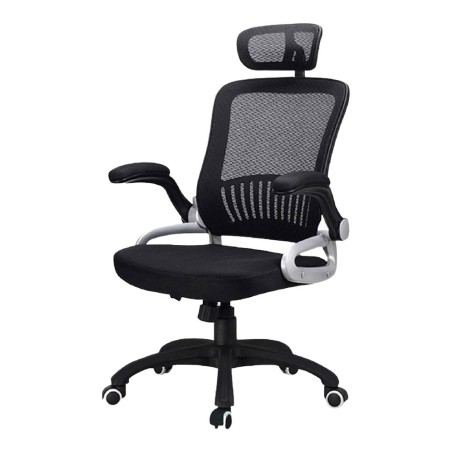 Executive-III Office Chair
