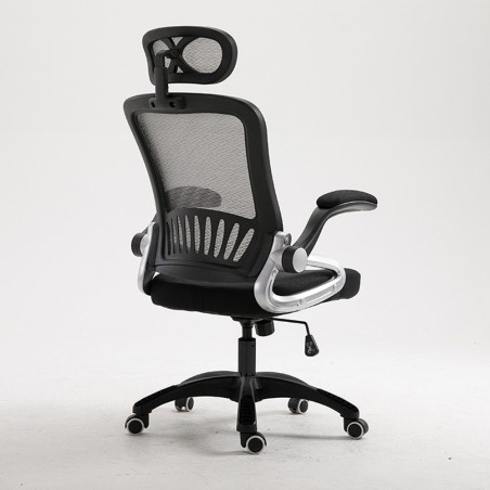 Executive-III Office Chair