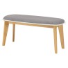 AIMON/NAIDA/ARTHUR Table with 2 Chairs and 1 Bench AIMON/NAIDA/ARTHUR Table with 2 Chairs and 1 Bench