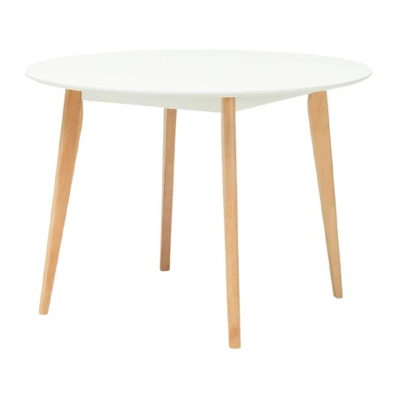 ARTHUR Round Dining Table