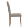 AIMON/LENORE Dining Table and 4 Chairs - JIJI.SG